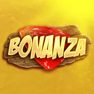 Bonanza im Rocket Casino