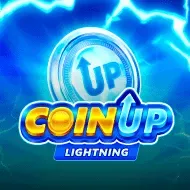 Coin Lightning im Rocket Casino