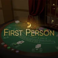 RNG Top Card im Rocket Casino